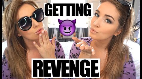 step duaghter porn|My sister found me in revenge porn online